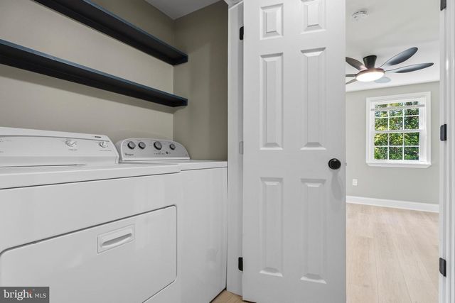815 GILBERT RD, Aberdeen, MD 21001