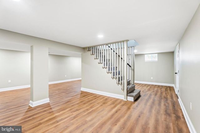 815 GILBERT RD, Aberdeen, MD 21001