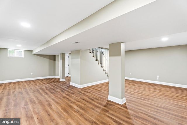 815 GILBERT RD, Aberdeen, MD 21001