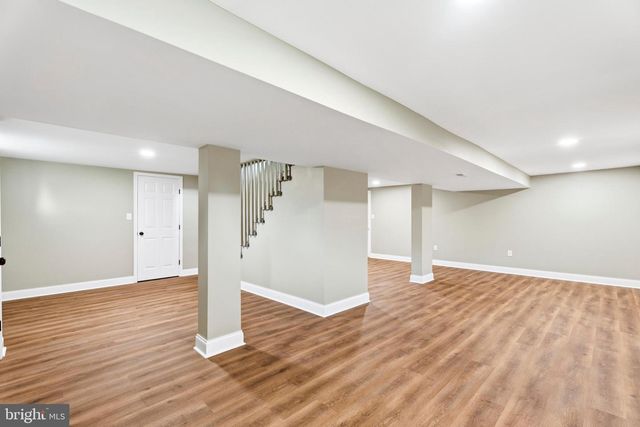 815 GILBERT RD, Aberdeen, MD 21001