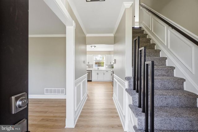 815 GILBERT RD, Aberdeen, MD 21001