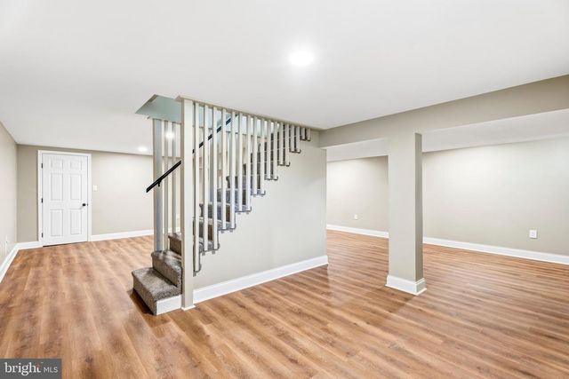 815 GILBERT RD, Aberdeen, MD 21001