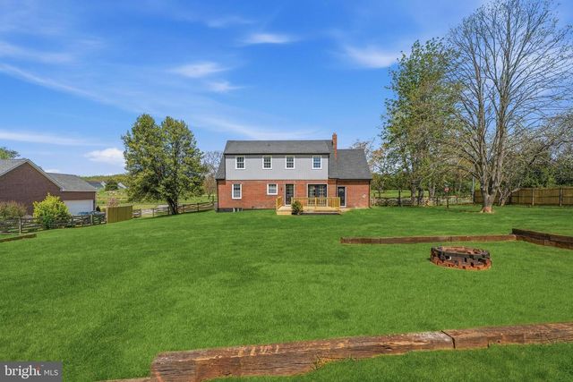 815 GILBERT RD, Aberdeen, MD 21001