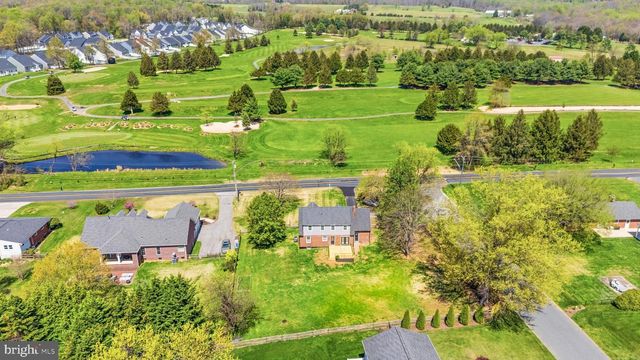 815 GILBERT RD, Aberdeen, MD 21001