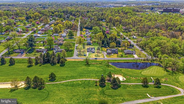 815 GILBERT RD, Aberdeen, MD 21001