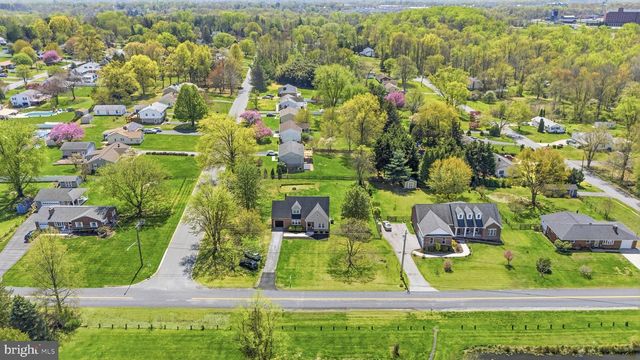 815 GILBERT RD, Aberdeen, MD 21001