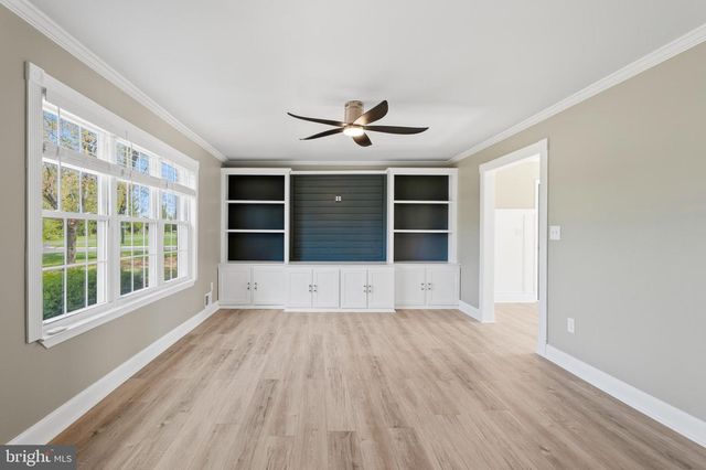 815 GILBERT RD, Aberdeen, MD 21001