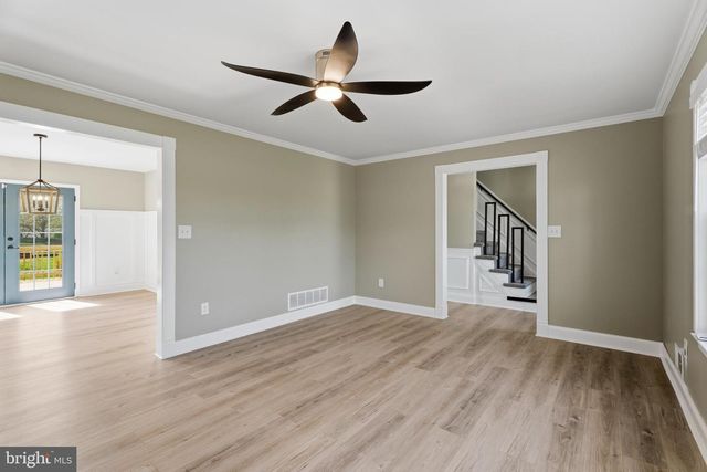 815 GILBERT RD, Aberdeen, MD 21001