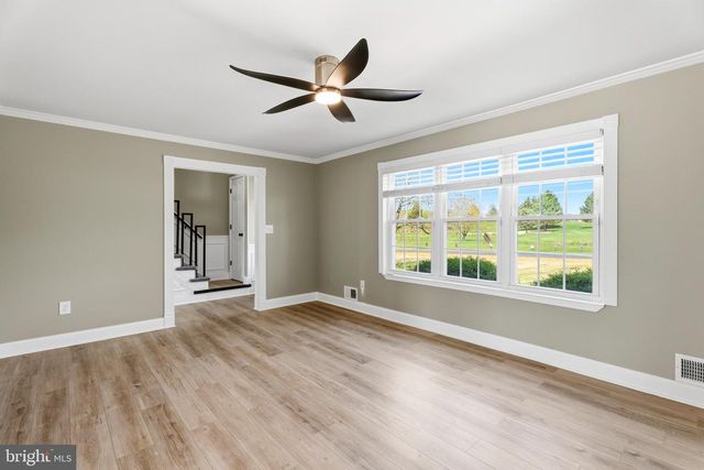 815 GILBERT RD, Aberdeen, MD 21001