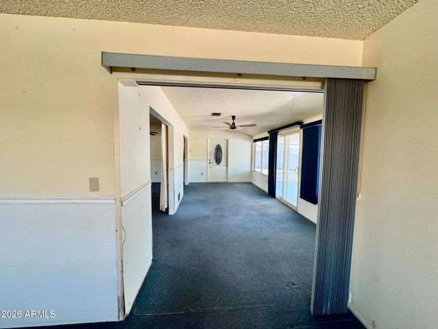 10313 W SIERRA DAWN Drive, Sun City, AZ 85351