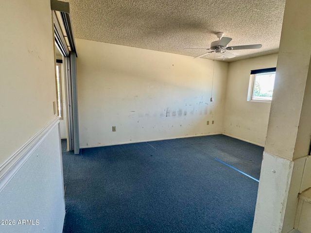 10313 W SIERRA DAWN Drive, Sun City, AZ 85351