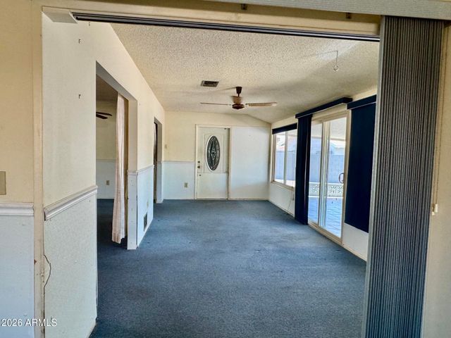 10313 W SIERRA DAWN Drive, Sun City, AZ 85351