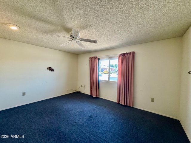 10313 W SIERRA DAWN Drive, Sun City, AZ 85351