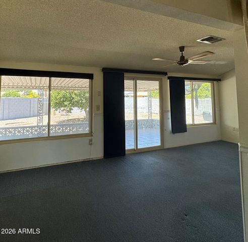 10313 W SIERRA DAWN Drive, Sun City, AZ 85351