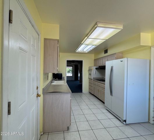 10313 W SIERRA DAWN Drive, Sun City, AZ 85351