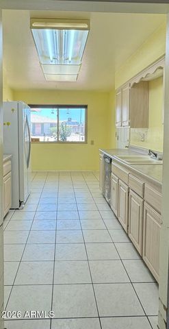 10313 W SIERRA DAWN Drive, Sun City, AZ 85351