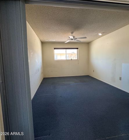 10313 W SIERRA DAWN Drive, Sun City, AZ 85351