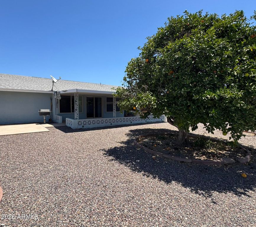 10313 W SIERRA DAWN Drive, Sun City, AZ 85351 — photo 4