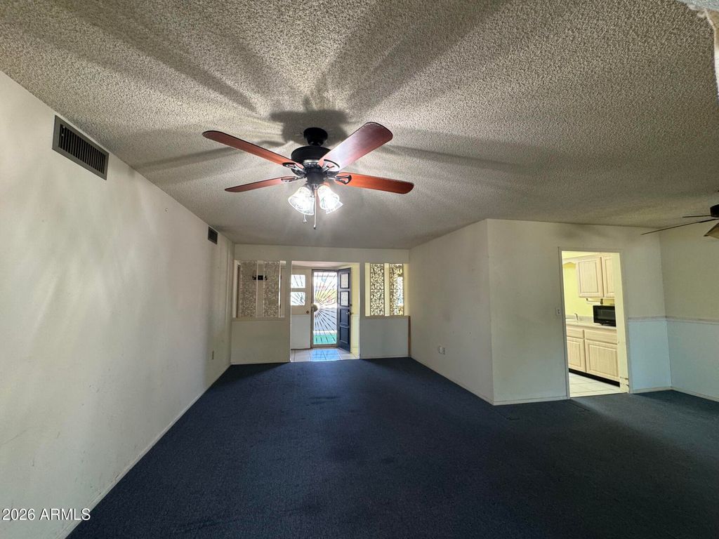 10313 W SIERRA DAWN Drive, Sun City, AZ 85351 — photo 5