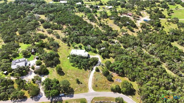 124 Turkey Trail Drive, San Marcos, TX 78666