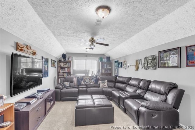 6545 Ryefield Drive, Fayetteville, NC 28314