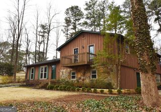 3515 Creek Court, Marietta, GA 30062