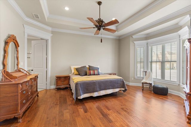 2108 McDade Pl, Longview, TX 75605