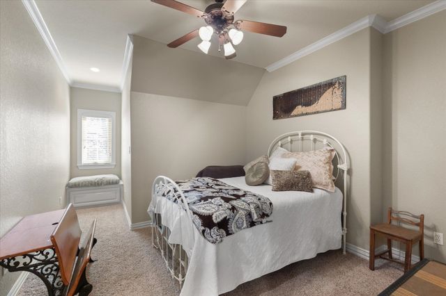 2108 McDade Pl, Longview, TX 75605