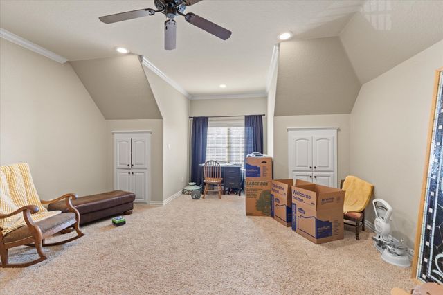 2108 McDade Pl, Longview, TX 75605