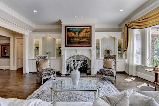 2565 Hermitage dr Drive, Cumming, GA 30041