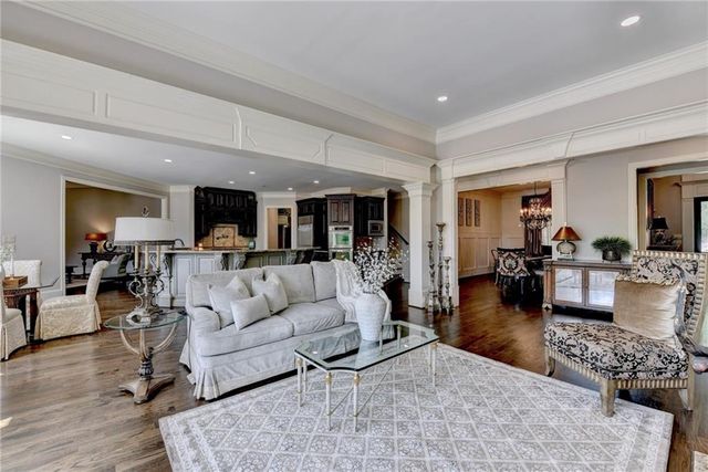 2565 Hermitage dr Drive, Cumming, GA 30041