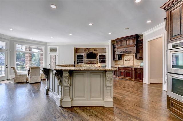 2565 Hermitage dr Drive, Cumming, GA 30041