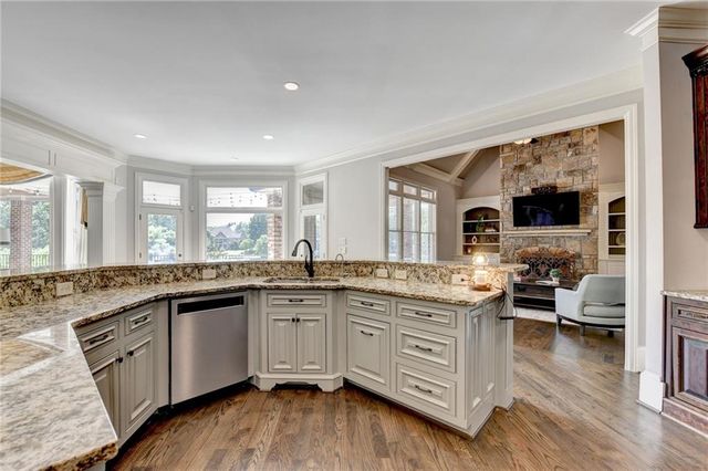 2565 Hermitage dr Drive, Cumming, GA 30041