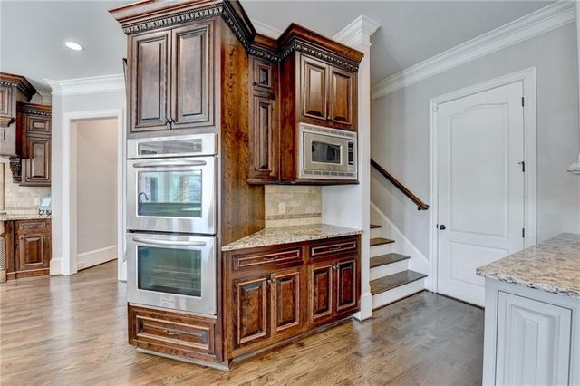 2565 Hermitage dr Drive, Cumming, GA 30041