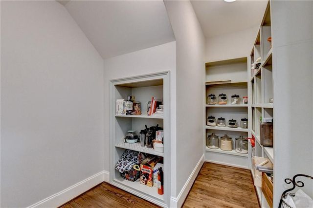 2565 Hermitage dr Drive, Cumming, GA 30041