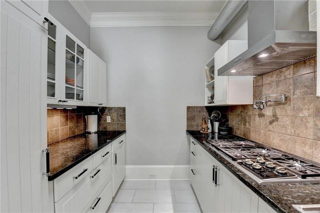 2565 Hermitage dr Drive, Cumming, GA 30041