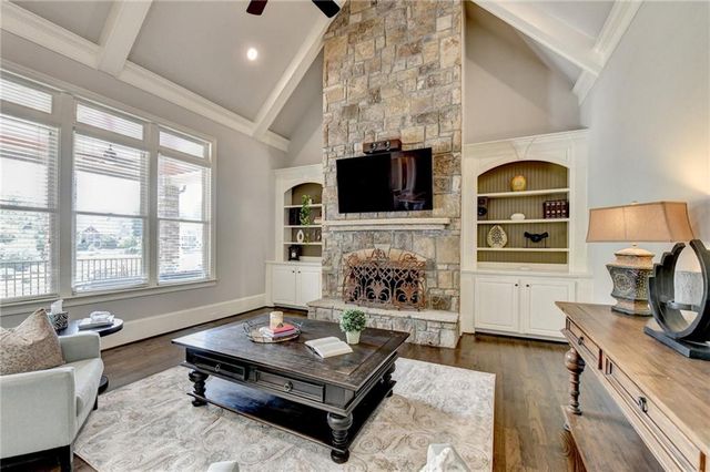2565 Hermitage dr Drive, Cumming, GA 30041