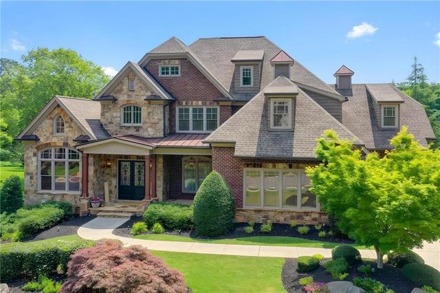 2565 Hermitage dr Drive, Cumming, GA 30041