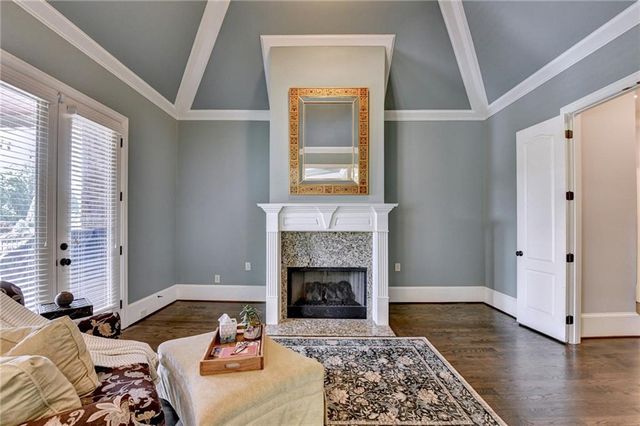 2565 Hermitage dr Drive, Cumming, GA 30041