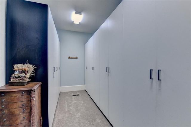 2565 Hermitage dr Drive, Cumming, GA 30041