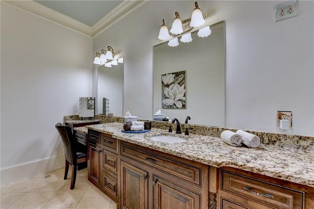 2565 Hermitage dr Drive, Cumming, GA 30041