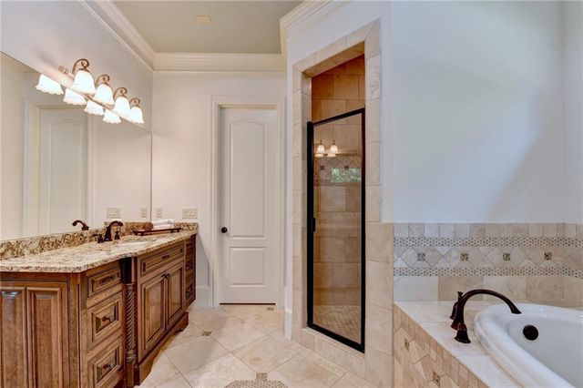 2565 Hermitage dr Drive, Cumming, GA 30041
