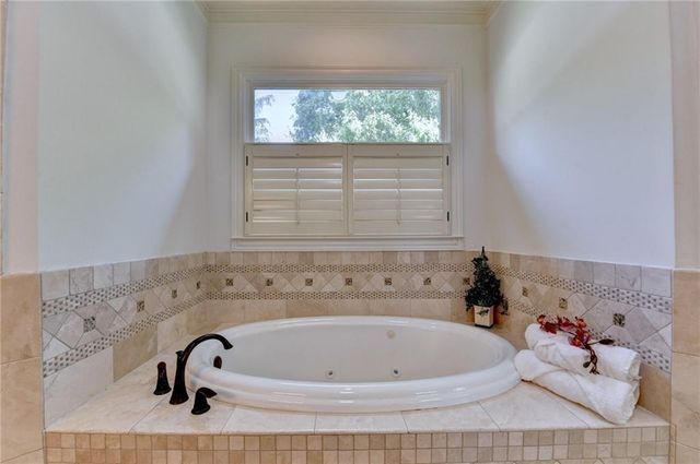 2565 Hermitage dr Drive, Cumming, GA 30041
