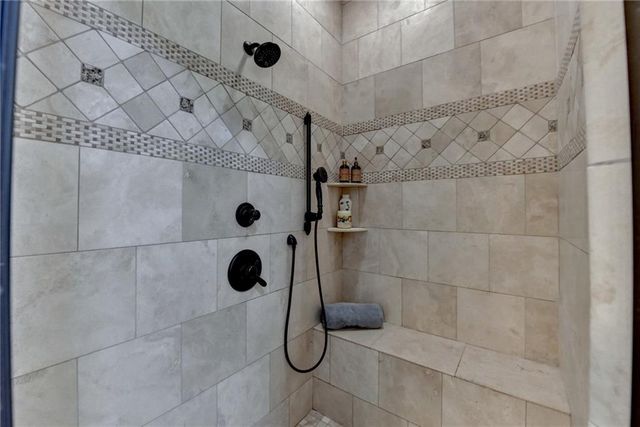 2565 Hermitage dr Drive, Cumming, GA 30041