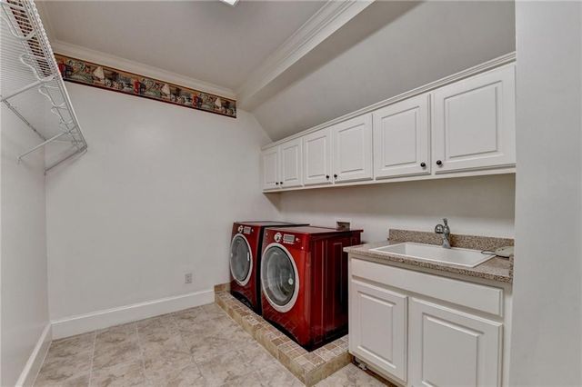 2565 Hermitage dr Drive, Cumming, GA 30041