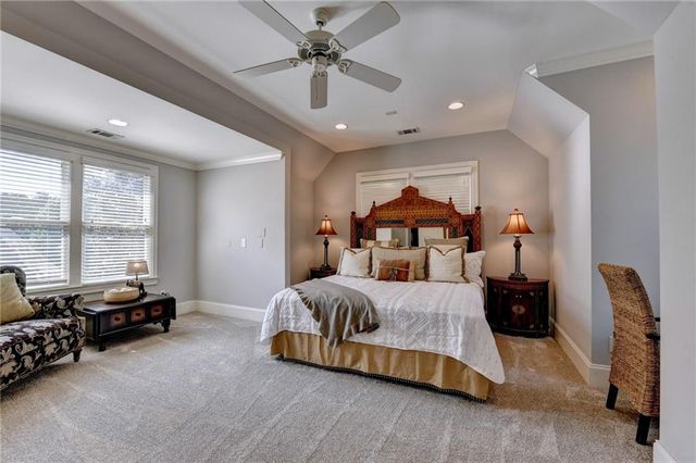 2565 Hermitage dr Drive, Cumming, GA 30041