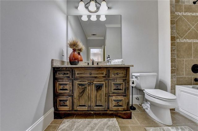 2565 Hermitage dr Drive, Cumming, GA 30041