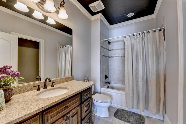 2565 Hermitage dr Drive, Cumming, GA 30041