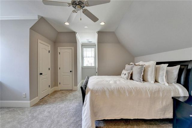 2565 Hermitage dr Drive, Cumming, GA 30041