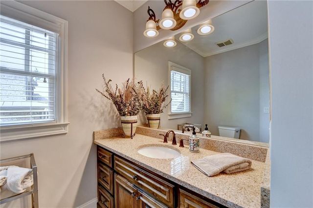 2565 Hermitage dr Drive, Cumming, GA 30041